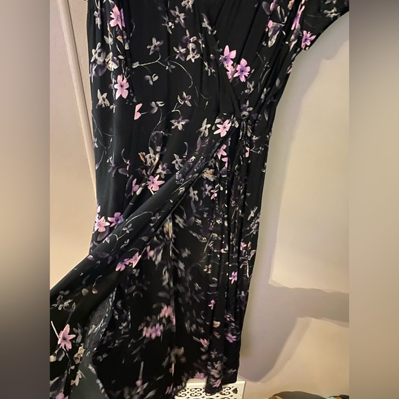 Express Dress NWOT - Picture 6 of 6